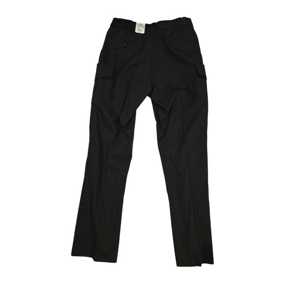 FX Flex Men's Class B Pant LAPD NAVY BLUE Cargo Uniform Size 38 NWT - Picture 6 of 6